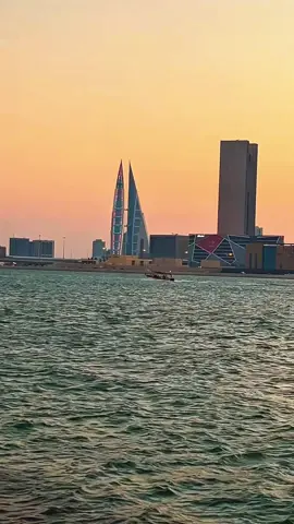 #🇧🇭 #🥀🍁#bahrain #flypシ #explore 💕💕💕