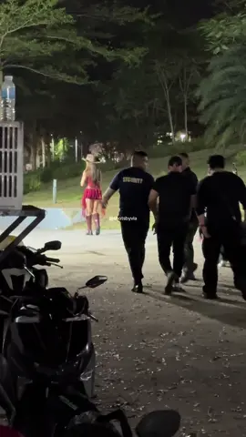 #BINI #BLACKPINK  #DEADLINEWORLDTOUR #blackpinkdeadlineworldtour #BiniStacey @STACEY @Bini Aiah Arceta 