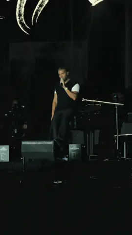 #ramysabry #loay17777 #ramy_sabry #بحكيلك_عن_الايام #رامي_صبري و ببعتلك بقلبي سلام 🖤