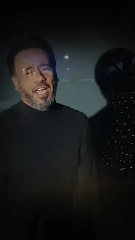 #نصرت البدر #اكسبلور 