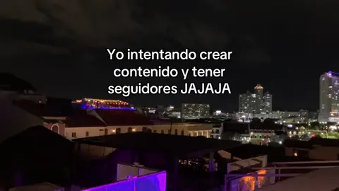 Con mis poderosisimos 9 Seguidores JAJAJAJA #humor #algoritmotiktok #seguidores #dinamica #creadoresdecontenido 