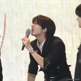 JAYWON😭 PASTI MEREKA IKUT GEREGET🤣 #heeseung #jungwon #sunoo #jay #enhypen #fyp 