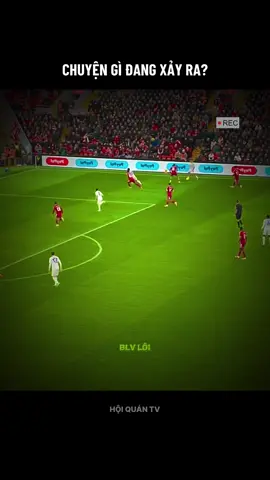 chưa kịp ngồi ấm chỗ