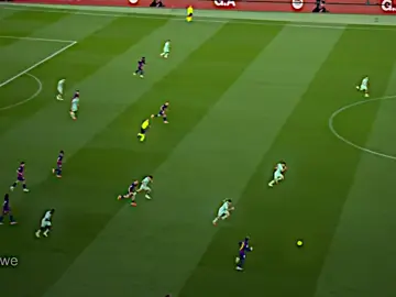 هدف ثاني برشلونه😍🔥#برشلونه❤️💙 #برشلونة_اكثر_من_مجرد_نادي❤💙 #برشلونه_عشق_لا_ينتهي💞🔱🏅 #اكسبلور #تفاعلكم 