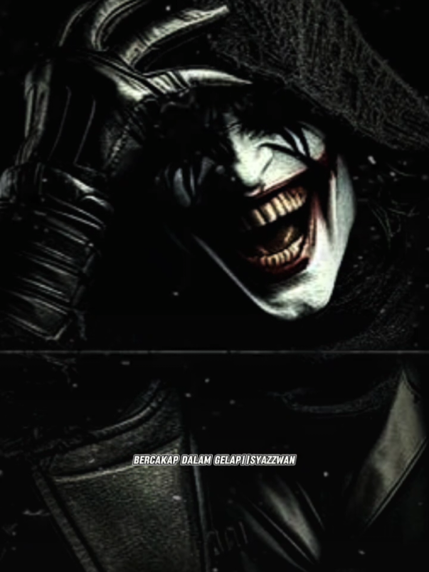 #CapCut #masukberandatiktok #fyptiktok #fyppppppppppppppppppppppp 