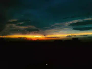 #عايش ف دوامه❤️‍🩹