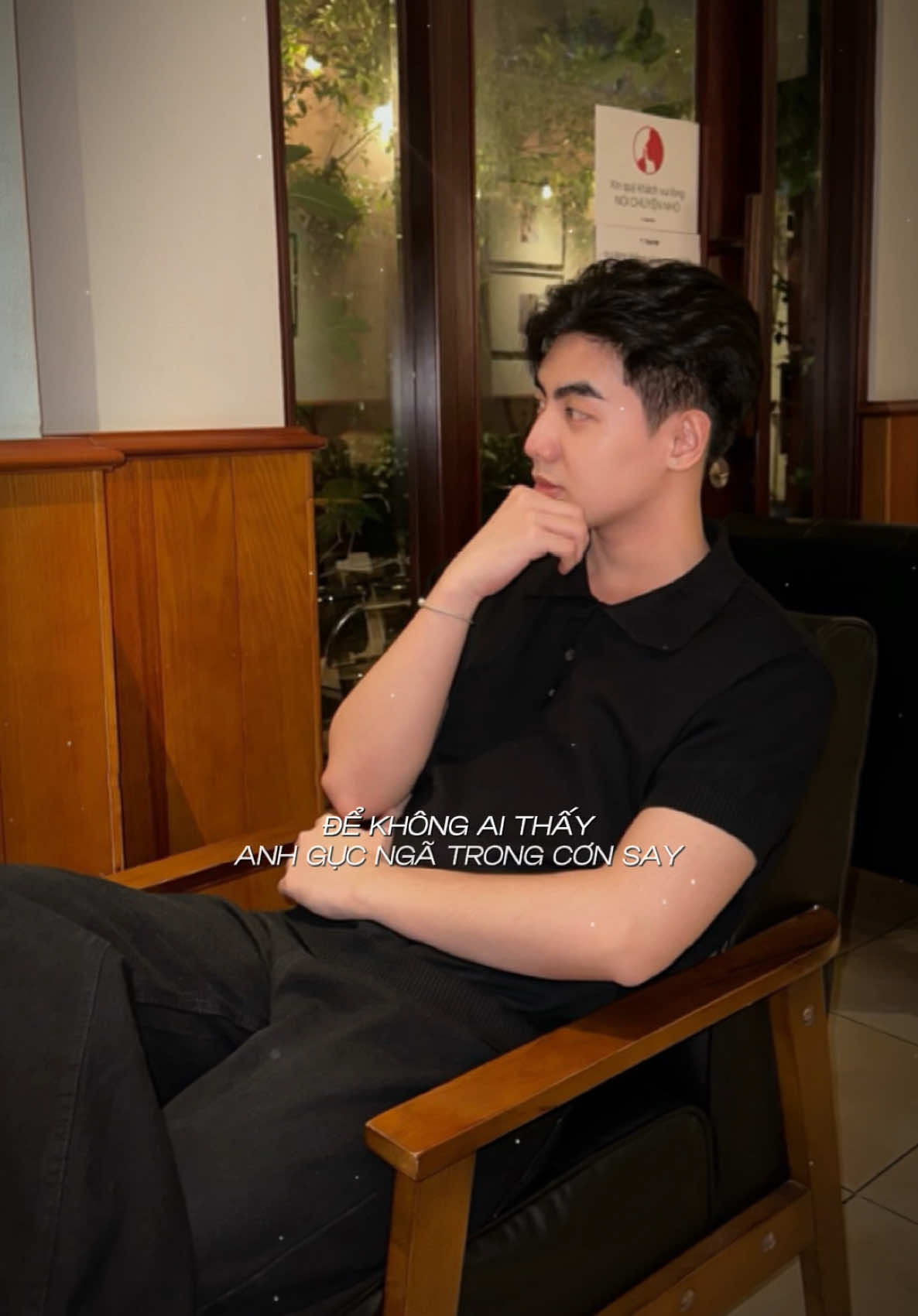 Ôii quả nhạc đã thíaaa #foryou 