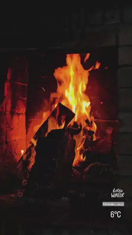 #عين_دراهم #fyp #tunisia #fyppp #foryou 