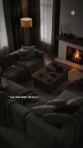 Lạc loài bước đi trong chiều mưa... Cô đơn lạnh về anh nhớ ngày xưa...#laaicotoi #thanhdat #TAPEntertainment #nhachaymoingay #nhactamtrang 