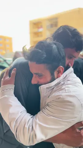 wror me rana lar 🥲 🥺 #viral #viralvideo #fyp #ceoofqwat 