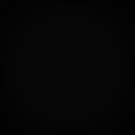 ТГК в профиле  |заказать эдит можно у меня в ТГК| #edit #эдит #город #caredit #bmw #бмв 