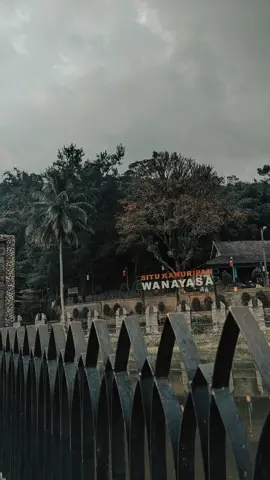 CIK rada di ingfoken barudak ah #CapCut #quotessunda #quotestory #katakatasundalucu #fypシ゚ 