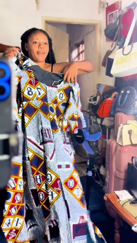 #CapCut j’ai oublié de poster ça ooooh