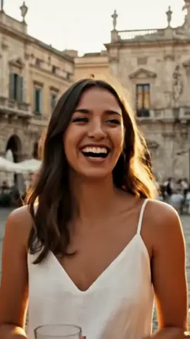 resto in Sicilia... #sicilia #siciliano #siciliani #siciliabedda 