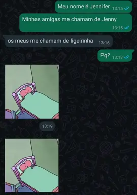 #humor #meme #conversa 