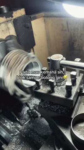 Orang orang kenapa dah #pandawamotorcibatu #boreup #vascomotor 