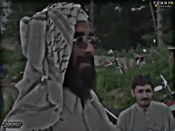 PASHTO FUNNY VIDEO 🤣😂😜#pashtofunny #funnyvideo #viralvideo #unfreezemyacount #foryoupage 