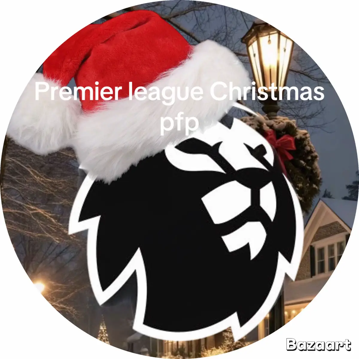 #prem #pfp #christmas #fyppppppppppppppppppppppp #fyppppppppppppppppppppppp 