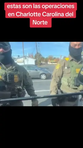 #ultimominuto #ultimahora #usa #fiiiiiiiiiiiiiiiiiiiiiiiiiiiiiiiiiiii #sigueme_para_mas_videos_asi 