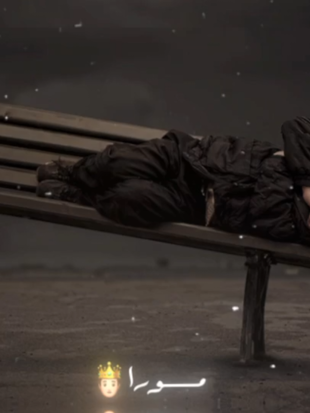 غلطتي اني مذكرتش الدرس ❤️‍🩹 .  .  #الريتش_واقع #اسلام_بيسا#foryou #foryoupage #explore 