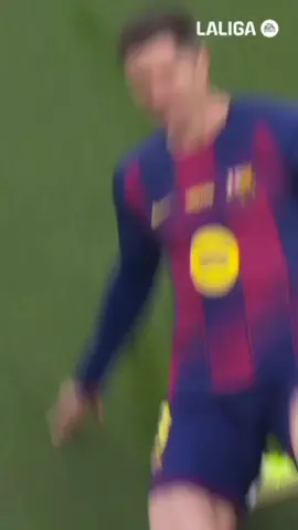 أحلا عوده 🥹💙❤️🫶