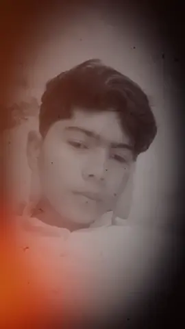 tanu dasya na sadi ni nibni #foryou #viralvideo @🇵🇰 ابوبکر ملک🤬👿🇬🇷 #@👑 چوہدری حسن شہباز (چاہم) @🦁BAMB🚩 @itz_alimurtaza 