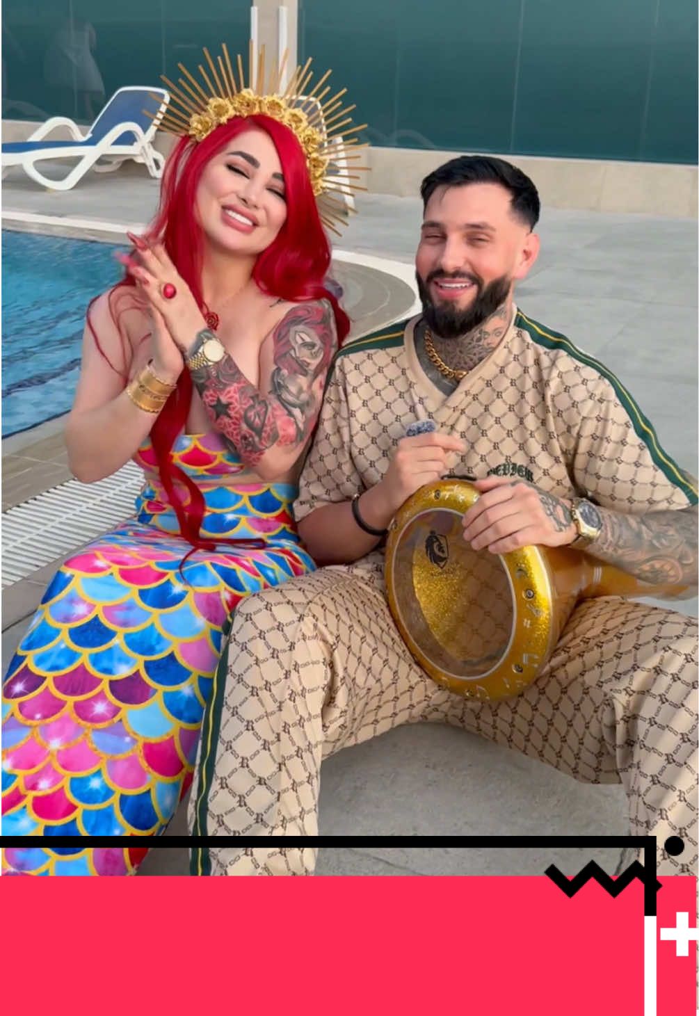 Come in my LIVE🦁 #alrafaelo #foryou #darbuka 