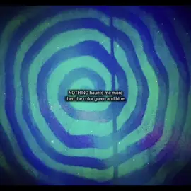 #greenandblue #haunts #dnf #fyppppppppppppppppppppppp #fypage 