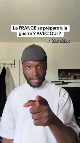 Faut pas nous inclure dans vos plans pardon