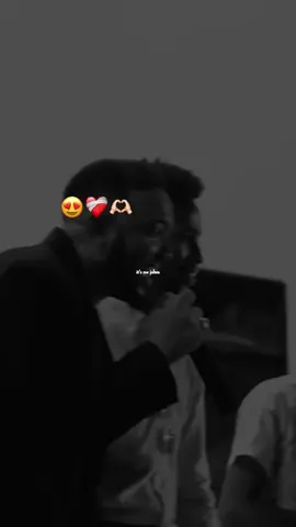 saxariir kulama rabo😔#cupcut #chipriil🤴🏽🤍 #jabrow🎧❤️ #somalilyrics🌺😕💎 #jìbreil🤴🏽💞 