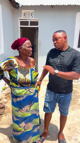 Kumbe ndo code hii😂😂