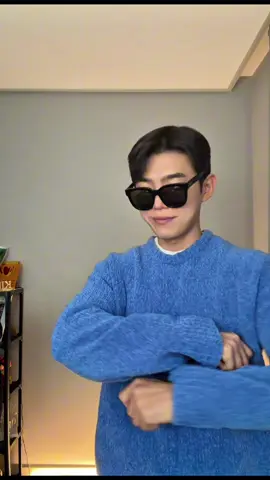 dentro  #parati #coreano #coreadelsur #latam #latino 