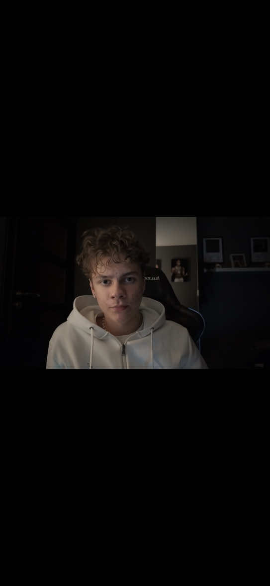 #dlaciebie @twentynineth 