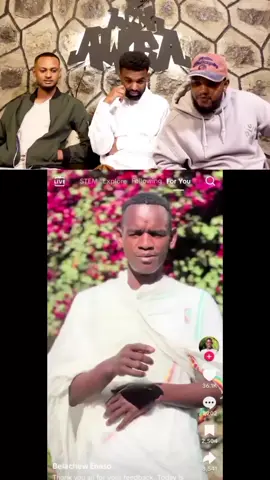 #creatorsearchinsights 