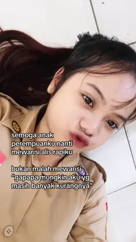 #fyp #foryoupage #foryou 