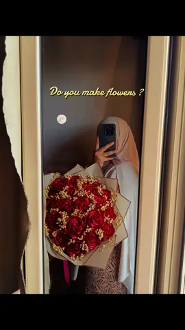 Soft hands lasting blooms، Beauty that never fades ✨ بوكيهات ورد كل وردة فيهم هاند ميد بكل حب بس علشان تكون ليكي ♥️  # #بوكيهات  #ورد_ستان #ورد_طبيعي #افكار_هدايا #هاندميد             