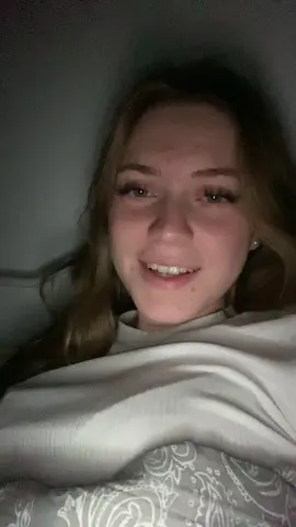 junge was hab ich in meinen entwürfen #fürdichseiteシ #fyp #viral #albanian #F 