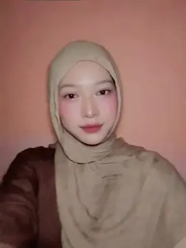 jawa adalah koentji #jawapride 