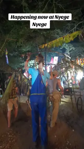Nyege Nyege festival 2025#foyppppppppppppppppppppppppppppppppppppppppp 