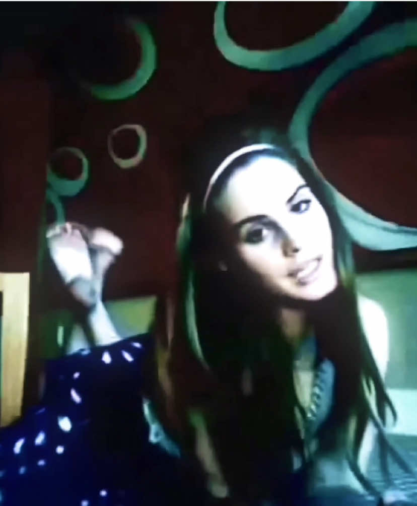 #LANADELREY | put me in a movie. | scp:@dar ❦ :: rm:@liz |#lanadelrey #lanadelreyedit #fypシ #lanadelreytok | lana del rey edits.