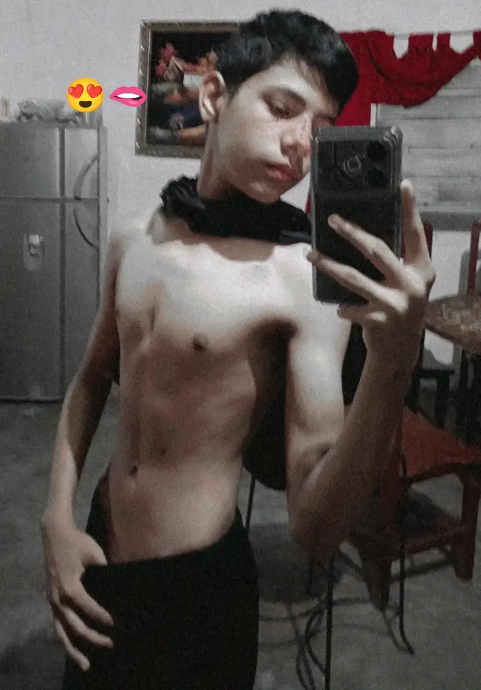 #yo #parati #tiktok #viral 