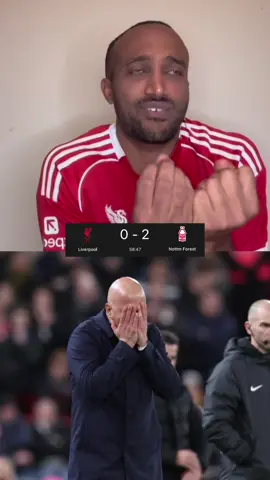 #liverpoolfc #ريال_مدريد✅🤍 #eritreantiktok🇪🇷🇪🇷habesha #habeshatiktok #yafuliverbol😂 