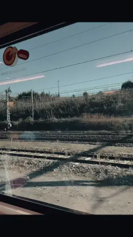 #CapCut #WeekendVibes #weeknd 