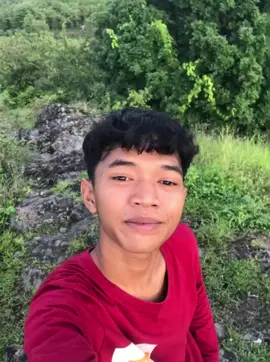 jeblug #promomakanharian #foryoupage #brebes #fypp #bismilahfyp 