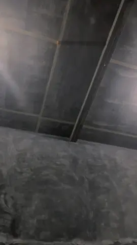 #VoiceEffects kudu sabarr cahh #coverlagu #egowongtuo #fypシ゚ #fyp 