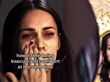 rare aesthetic #foryoupageofficial #fyp #viral #foryou 