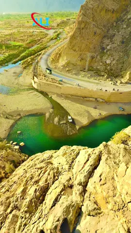 #fouryou #fypシ゚viral #❤️❤️❤️❤️ 