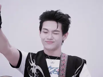 điều đấy cũng đã phải đến rồi. #jaysonlei #anhtraisayhi #anhtraisayhi2025 #fyp #viral 