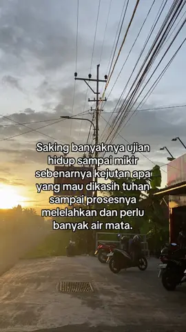 #lewatberandafyp #sadstory🥀😥 #ruanggalau 