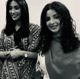 كلحياتتي🥹🤍🤍#مالي_خلق_احط_هاشتاقات #الشعب_الصيني_ماله_حل😂😂 #لمى_الكناني #احبهااا #اكسبلور @Lama Alkinani لمى الكناني 